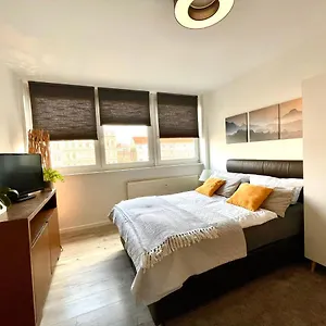 gasteapartment-leipzig-mitte.bestleipzighotels.com/
