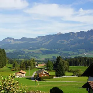 ferienwohnung-karin.com-bavaria.com/