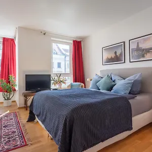 greatstay-apartment-zionskirchstr.find-berlin-hotels.com/