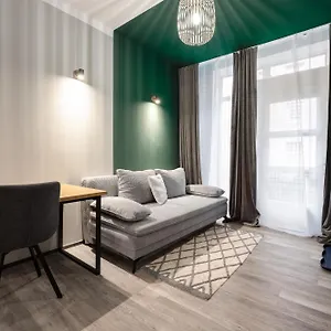 3-zimmer-apartment-in-einer-ruhigen-seitenstrae-im-nrnberg-nord.nuremberg-hotels.org/
