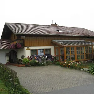 ferienwohnungen-weigl.com-bavaria.com/