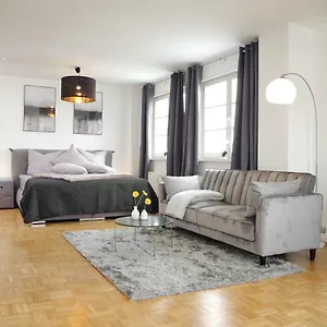 apartment-nikolai.bestleipzighotels.com/
