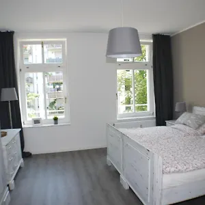 ferienwohnung-busch.bestleipzighotels.com/